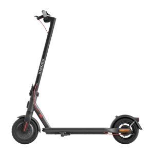 Xiaomi Electric Scooter 4 Lite