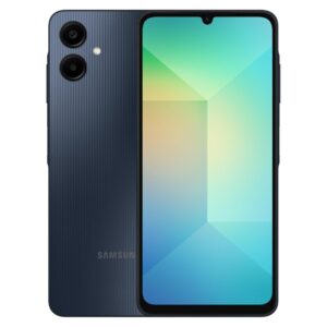 Samsung Galaxy A06 6GB-128GB