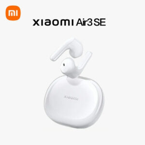 Xiaomi Air 3 SE