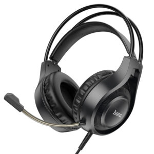 Headphones “W106 Tiger” gaming headset - Image 2