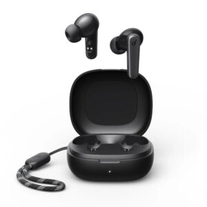 Soundcore by Anker R50i Earbuds