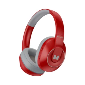 MONSTER Storm XKH01 Headphone