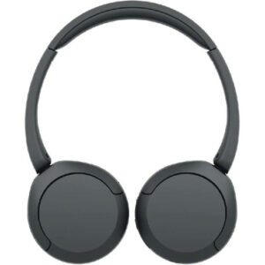 Sony WH-CH520 Wireless Headphones - Image 2
