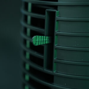 Unicooler 2 - Image 2