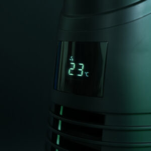 Unicooler 2 - Image 3