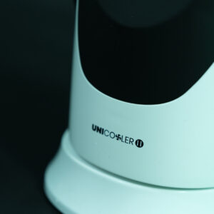 Unicooler 2 - Image 4
