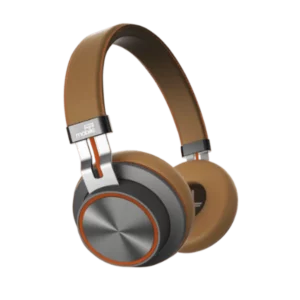 Freedom 2 - Headphone Easy Mobile 24H