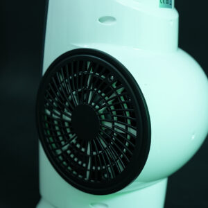 Unicooler 2 - Image 5