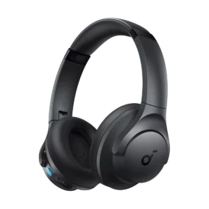 Anker Soundcore Q11i