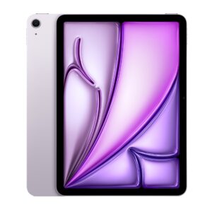 Apple iPad Air 7 11-inch M3 128GB (2025)
