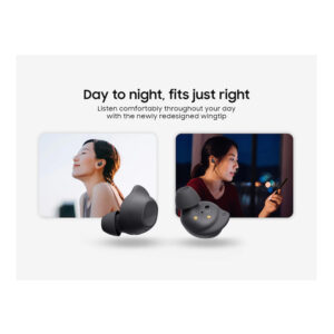 Samsung Buds FE - Image 2