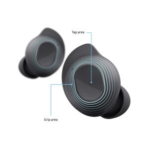 Samsung Buds FE - Image 3