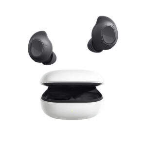 Samsung Buds FE