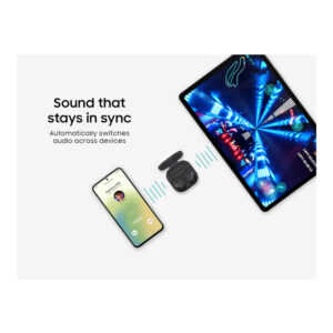 Samsung Buds FE - Image 5