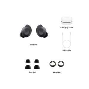 Samsung Buds FE - Image 6