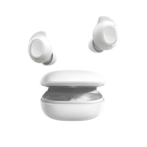 Samsung Buds FE - Image 7