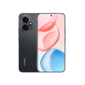 Honor 400 - Black