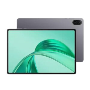 Honor Pad X8a