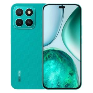 Honor X8c - Marrs Green
