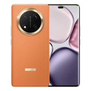 Honor X9c 5G - Sunrise Orange