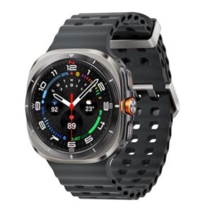 Samsung Watch Ultra