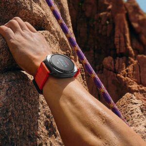 Samsung Watch Ultra - Image 2
