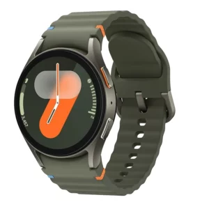 Samsung Watch 7 40mm