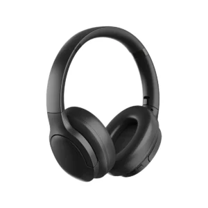 WiWU Soundcool Headset