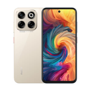 nubia V70