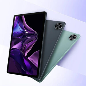 Black Shark Pad 6