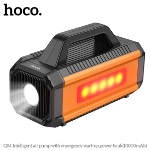 Hoco QS4