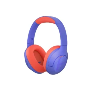 HAYLOU S35 ANC