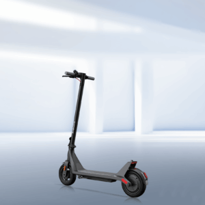 xiaomi scooter 4 lite gen 2