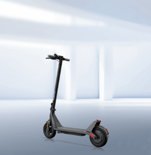 xiaomi scooter 4 lite gen 2