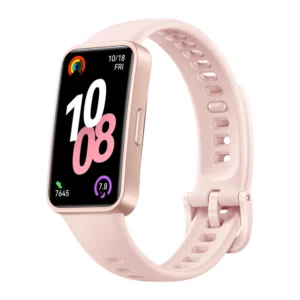 HUAWEI Band 10