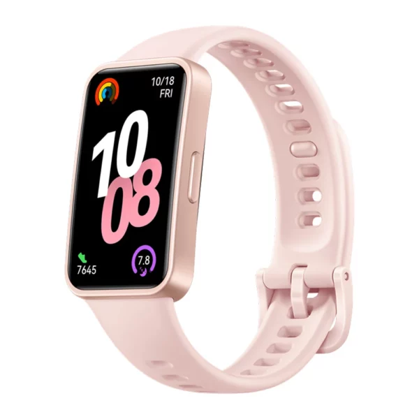 HUAWEI Band 10
