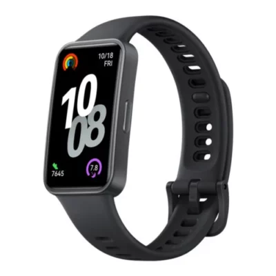 HUAWEI Band 10