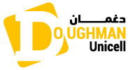 Doughman Unicell
