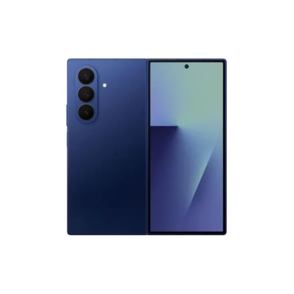 Samsung Galaxy Z Fold7