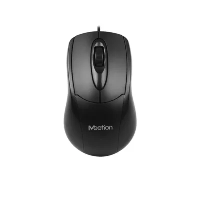 Meetion MT-M360 USB Wired Mous