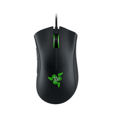 Razer Viper Mini Gaming Mouse