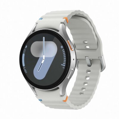 Samsung Galaxy Watch 7 44mm