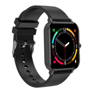 ZTE Watch live 3