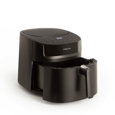 CREATE FRYER AIR PRO LARGE