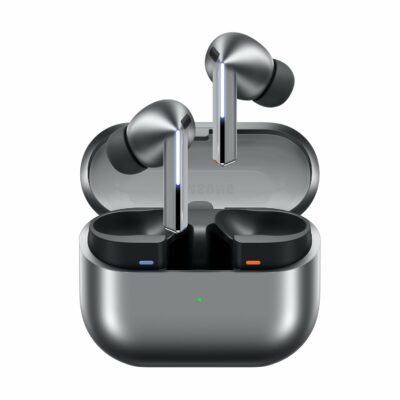 Samsung Galaxy Buds 3