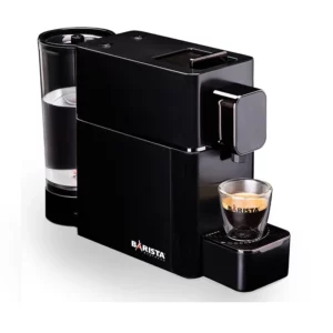 Barista Astra