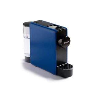 Mini Astra Capsule Machine