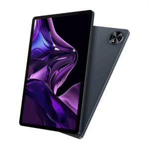 Black Shark Pad 6