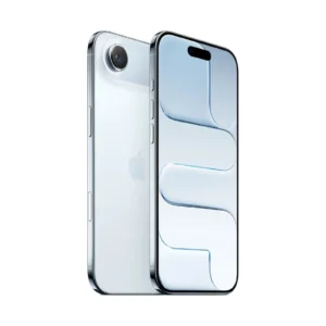 iPhone 17 Air 256GB