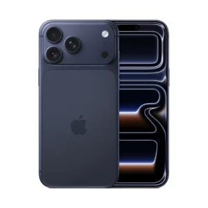 iPhone 17 Pro max 512GB
